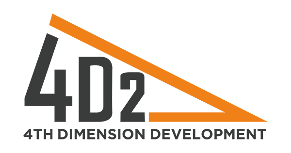 4D2_Logo_Dark2-1